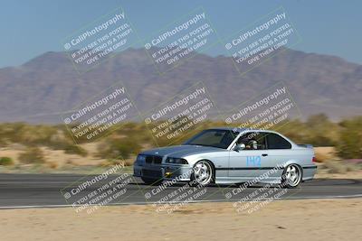 media/Feb-11-2023-Club Racer Events (Sat) [[948cde25ce]]/5-Beginner (Blue)/Session 3 (Turn 9)/